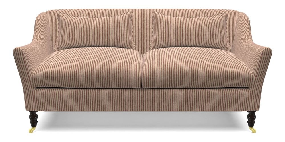Bespoke 2.5 Seater Sofas