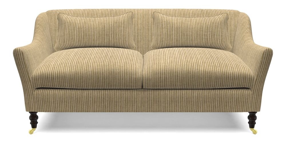 Bespoke 2.5 Seater Sofas