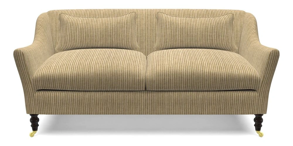 Bespoke 2.5 Seater Sofas