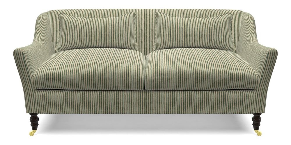 Bespoke 2.5 Seater Sofas