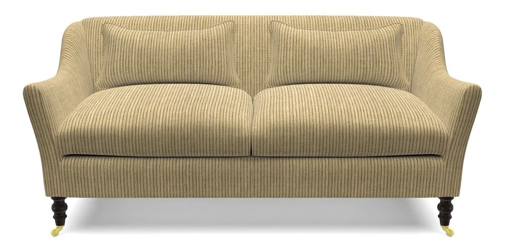 Bespoke 2.5 Seater Sofas