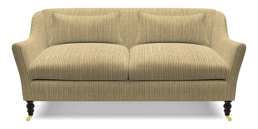 Bespoke 2.5 Seater Sofas
