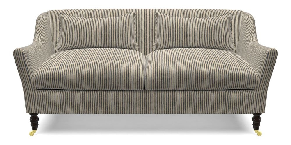 Bespoke 2.5 Seater Sofas