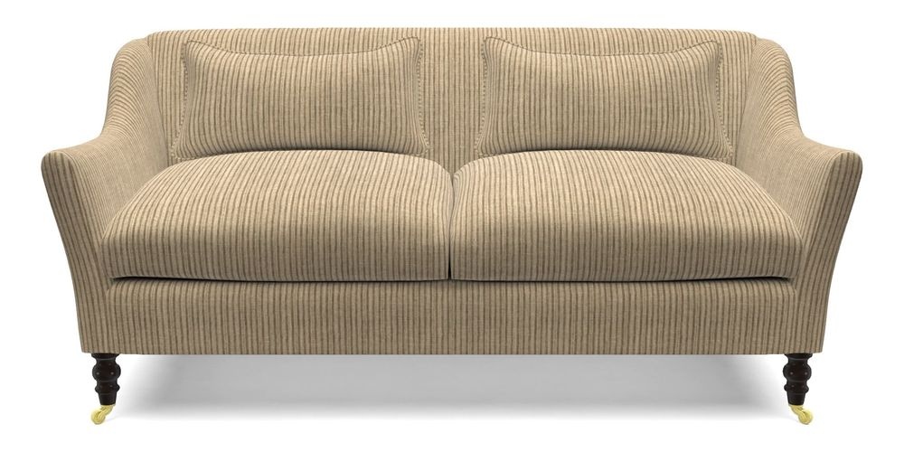 Bespoke 2.5 Seater Sofas