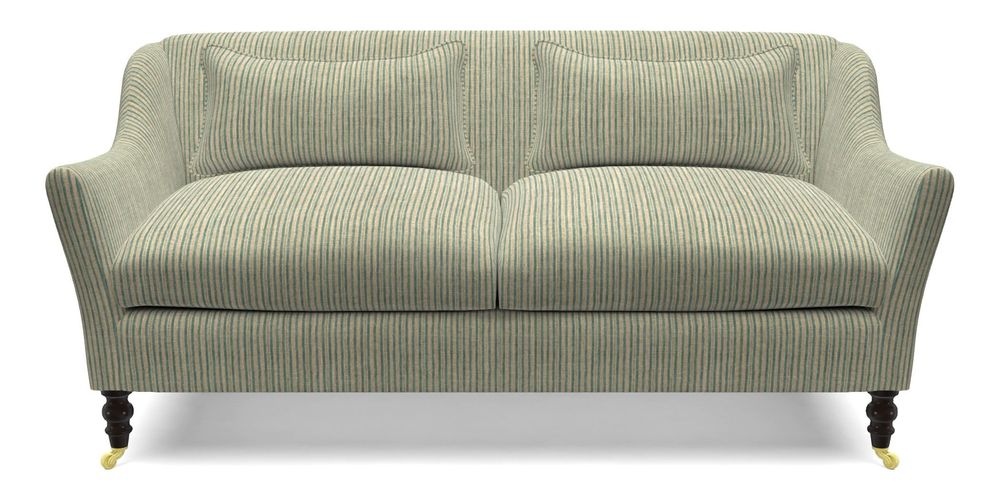 Bespoke 2.5 Seater Sofas