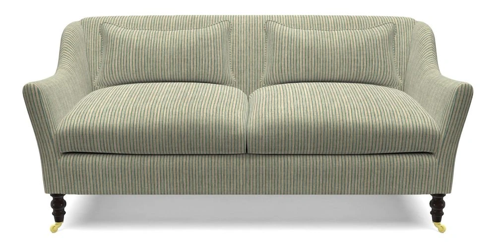 Bespoke 2.5 Seater Sofas