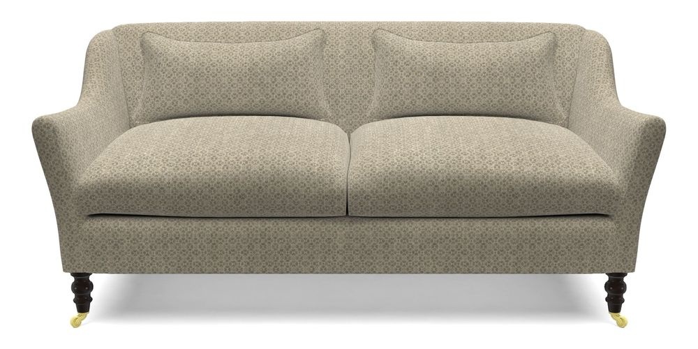 Bespoke 2.5 Seater Sofas