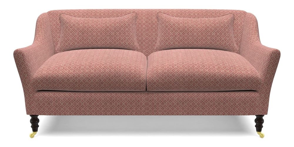 Bespoke 2.5 Seater Sofas