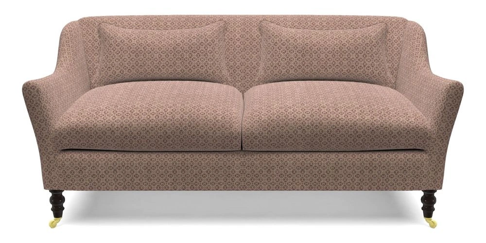 Bespoke 2.5 Seater Sofas