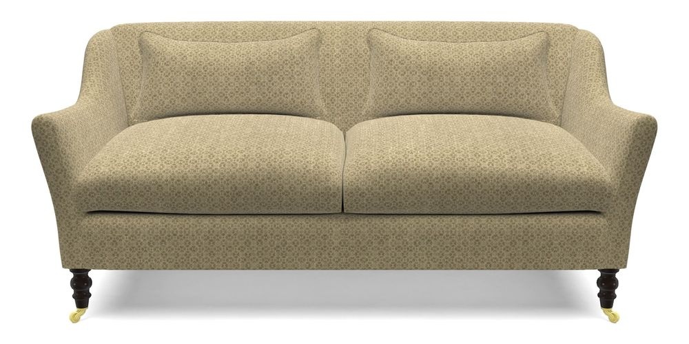 Bespoke 2.5 Seater Sofas