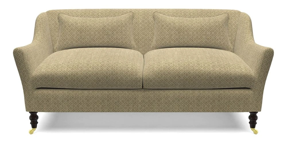 Bespoke 2.5 Seater Sofas