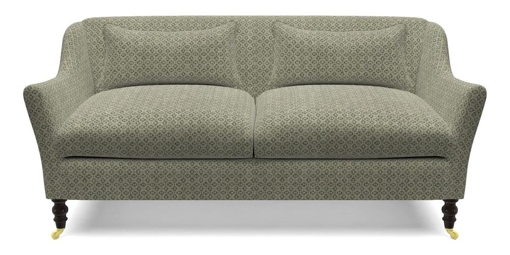 Bespoke 2.5 Seater Sofas