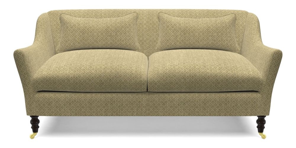 Bespoke 2.5 Seater Sofas