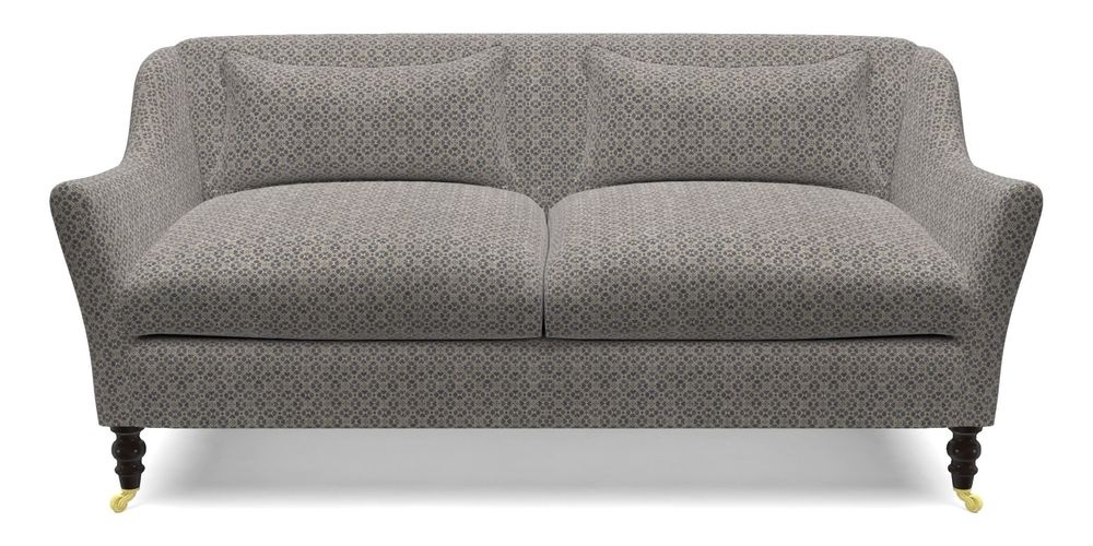 Bespoke 2.5 Seater Sofas