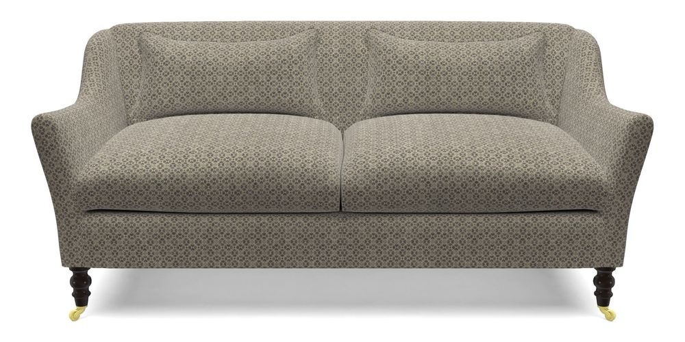 Bespoke 2.5 Seater Sofas