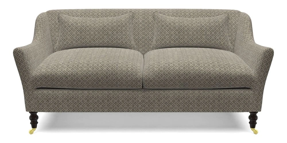 Bespoke 2.5 Seater Sofas