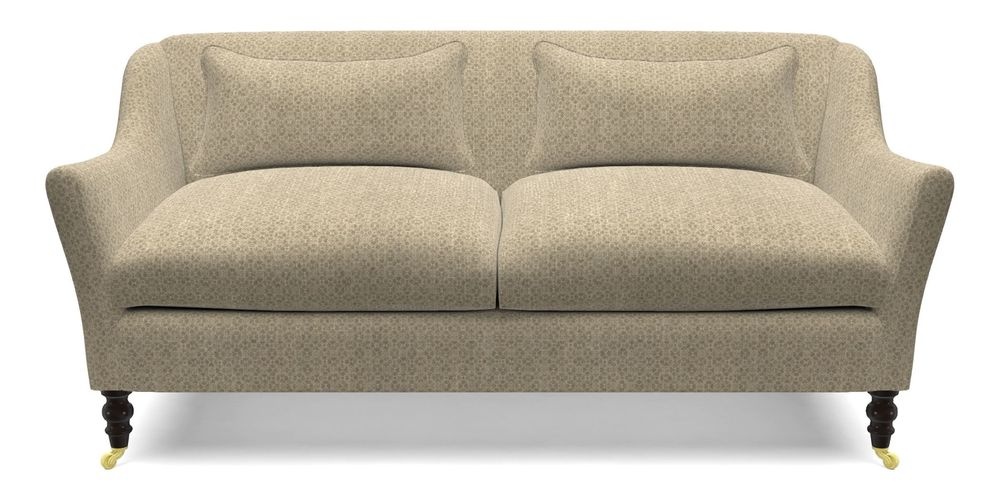 Bespoke 2.5 Seater Sofas