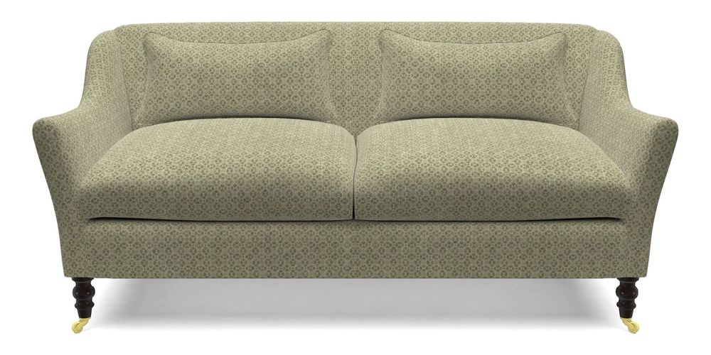 Bespoke 2.5 Seater Sofas