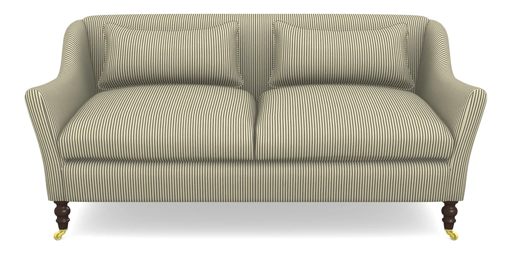 Bespoke 2.5 Seater Sofas