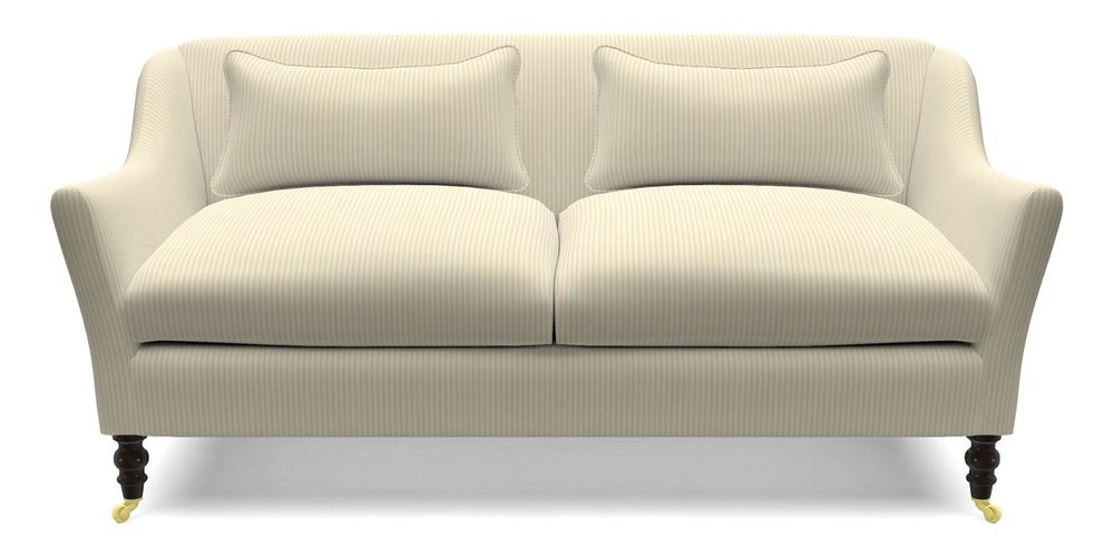 Bespoke 2.5 Seater Sofas