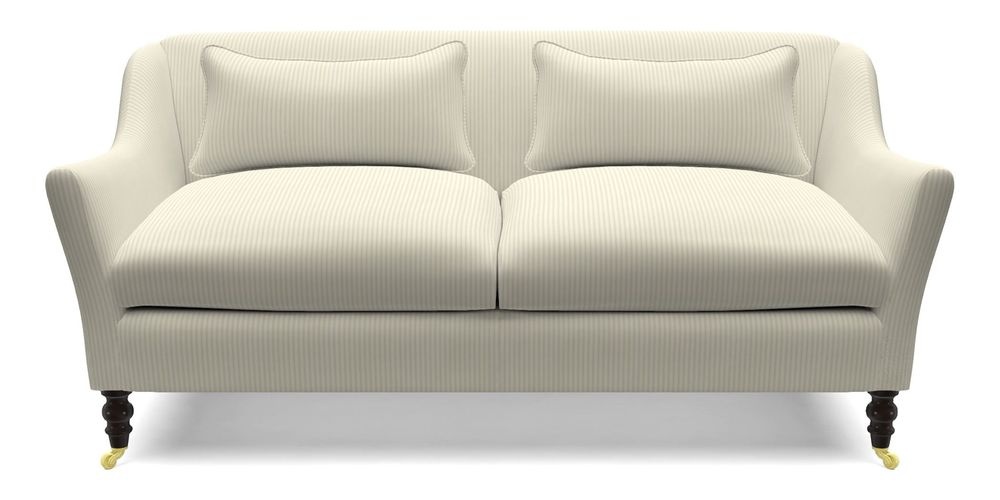 Bespoke 2.5 Seater Sofas