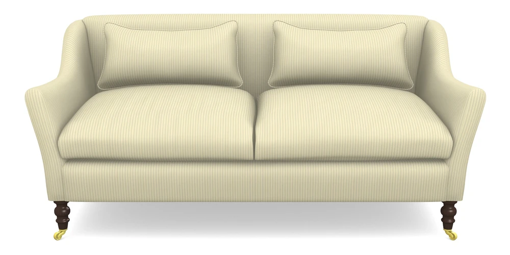 Bespoke 2.5 Seater Sofas