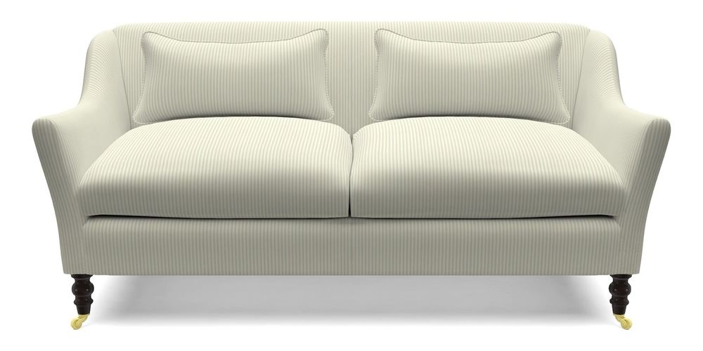 Bespoke 2.5 Seater Sofas