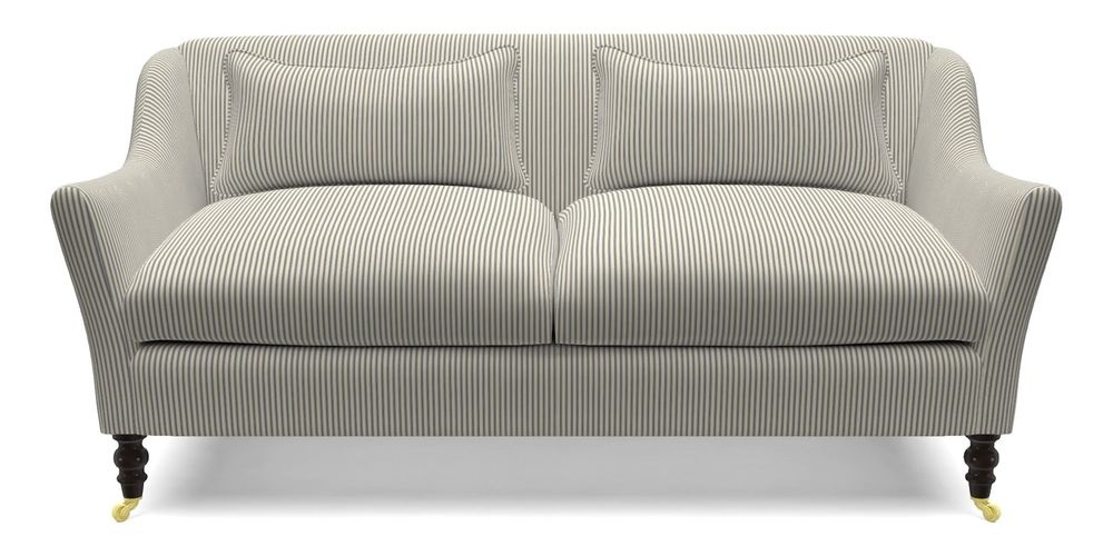 Bespoke 2.5 Seater Sofas