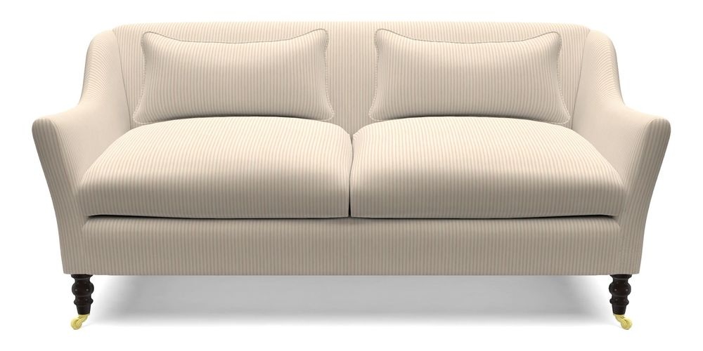 Bespoke 2.5 Seater Sofas