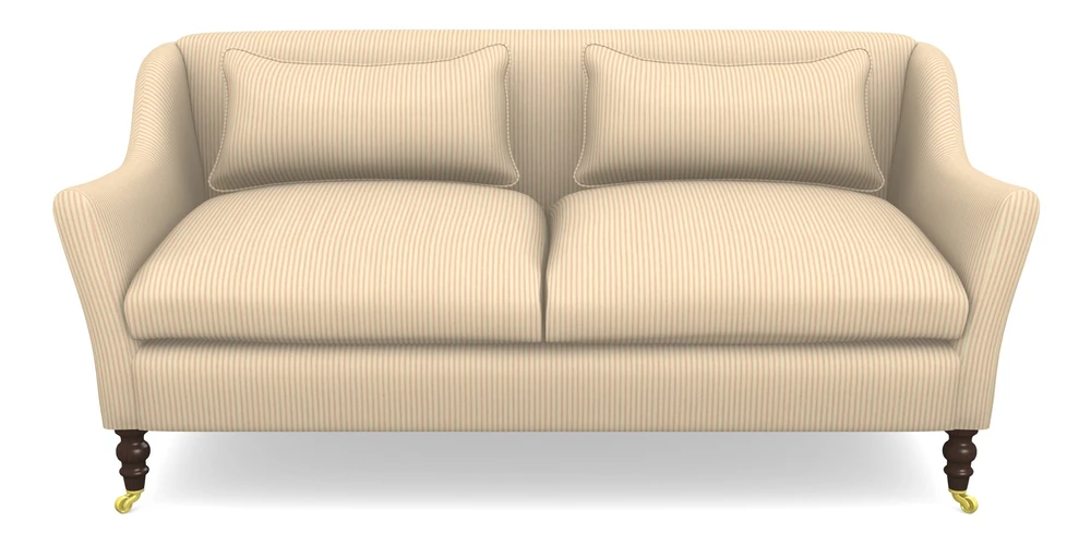 Bespoke 2.5 Seater Sofas