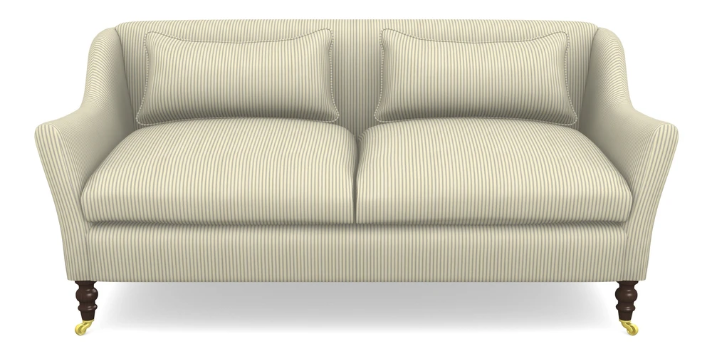 Bespoke 2.5 Seater Sofas