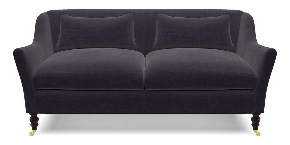 Bespoke 2.5 Seater Sofas