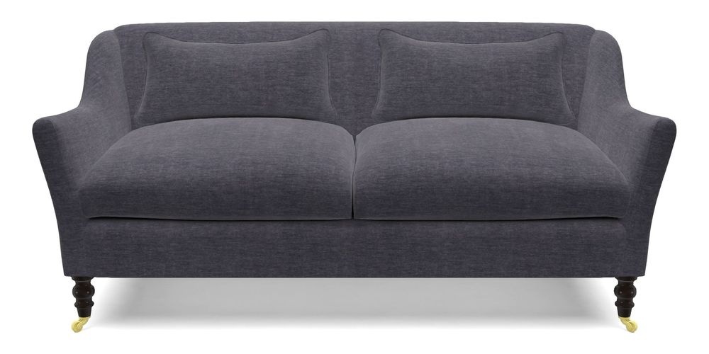 Bespoke 2.5 Seater Sofas