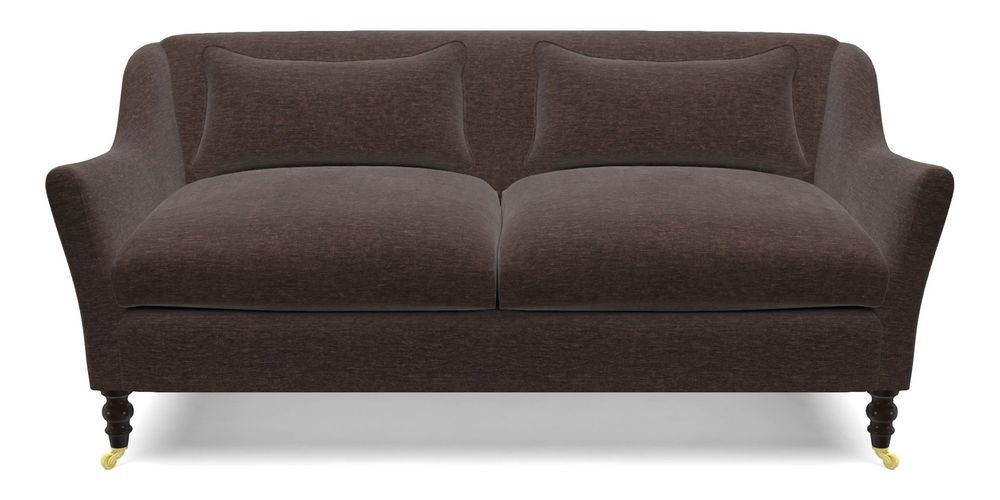 Bespoke 2.5 Seater Sofas