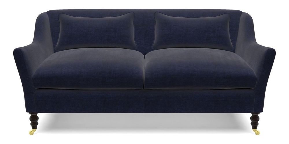 Bespoke 2.5 Seater Sofas