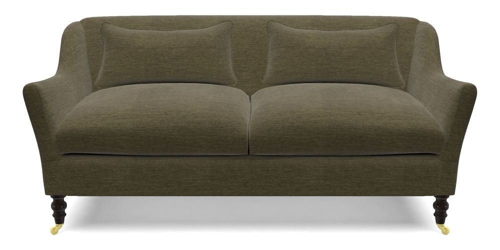 Bespoke 2.5 Seater Sofas