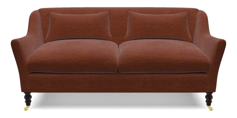 Bespoke 2.5 Seater Sofas