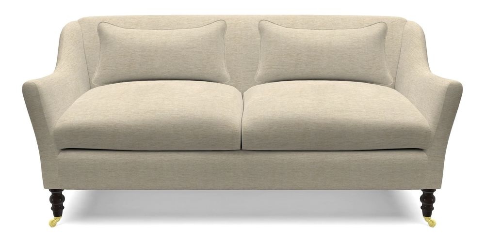 Bespoke 2.5 Seater Sofas