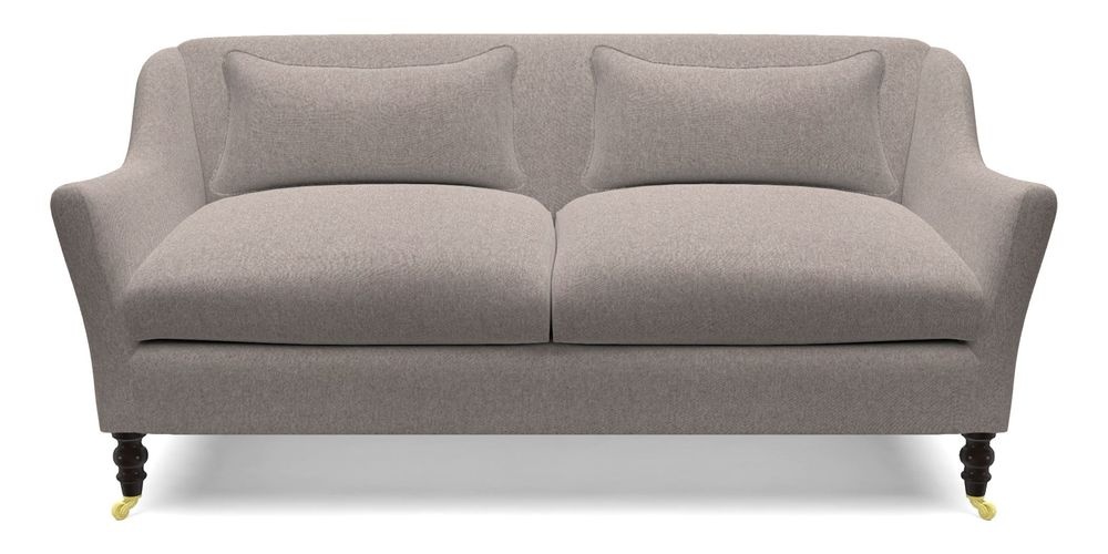 Bespoke 2.5 Seater Sofas