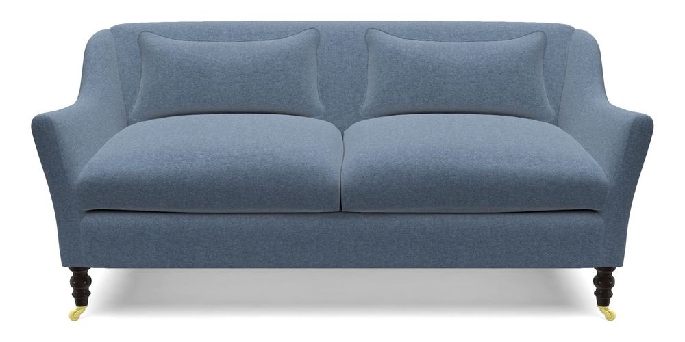 Bespoke 2.5 Seater Sofas