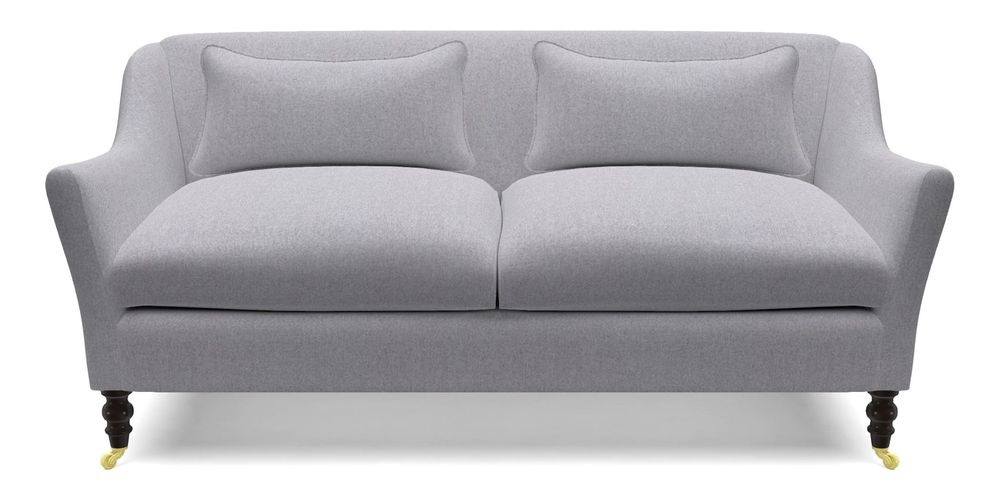 Bespoke 2.5 Seater Sofas