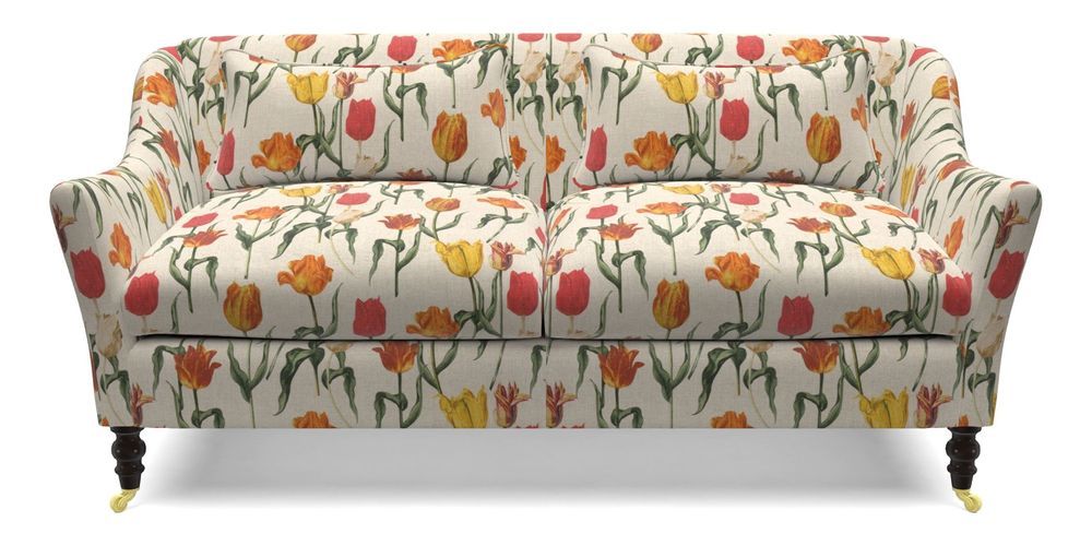 Bespoke 2.5 Seater Sofas