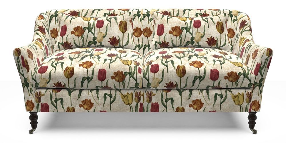 Bespoke 2.5 Seater Sofas