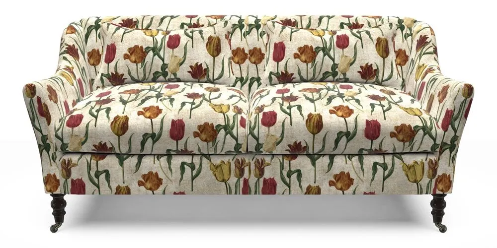 Bespoke 2.5 Seater Sofas