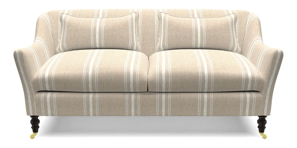 Bespoke 2.5 Seater Sofas