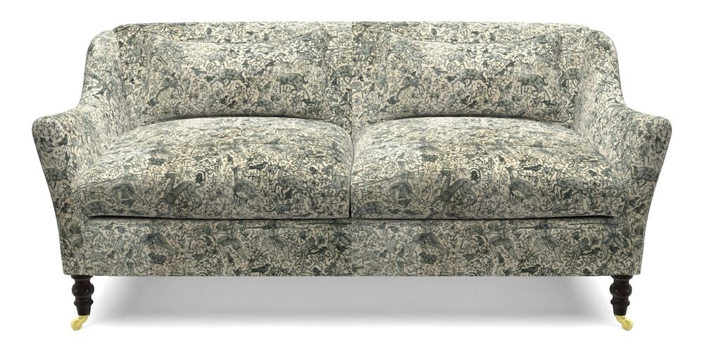 Bespoke 2.5 Seater Sofas