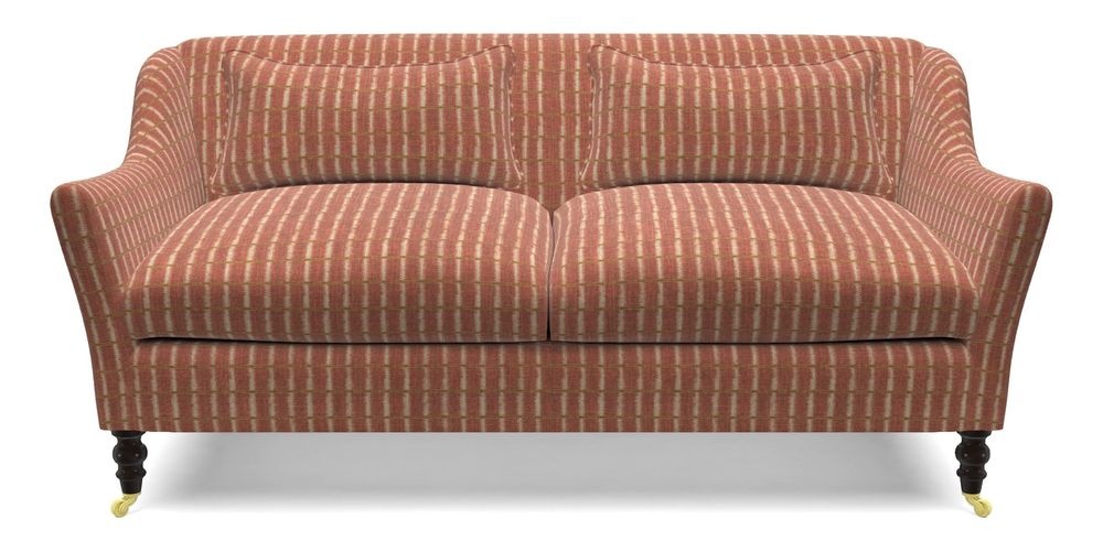 Bespoke 2.5 Seater Sofas