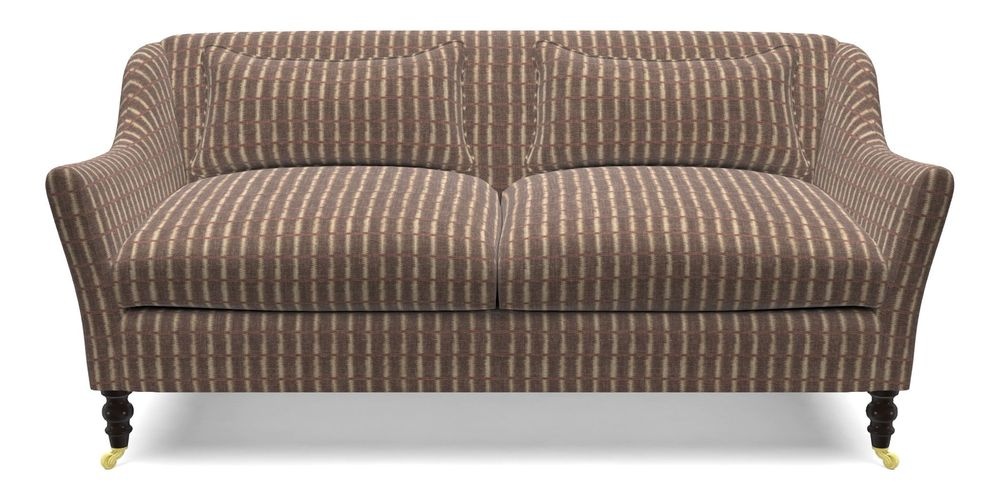 Bespoke 2.5 Seater Sofas