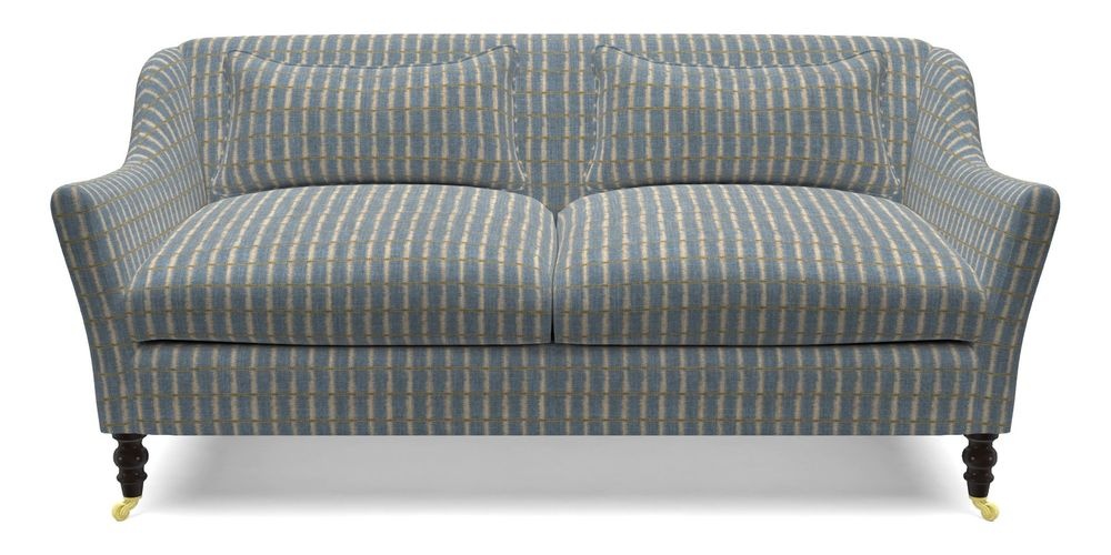 Bespoke 2.5 Seater Sofas