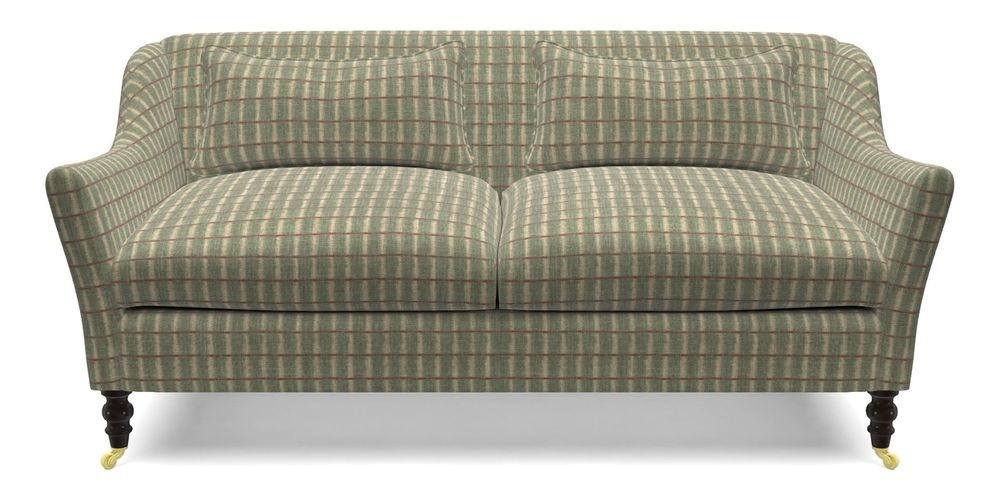 Bespoke 2.5 Seater Sofas